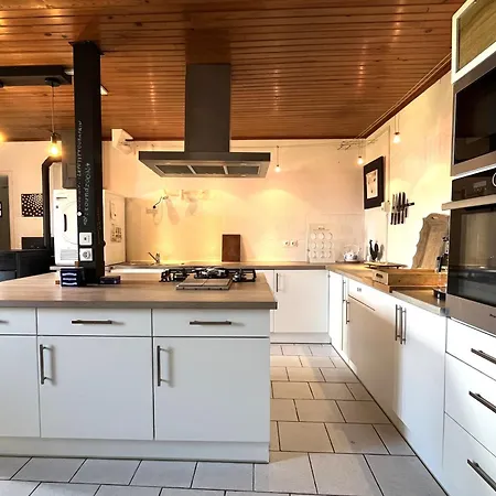 Le Petit Four A Pain - Maison 4 Personnes A La Campagne Dom wakacyjny Neuvicq-Montguyon