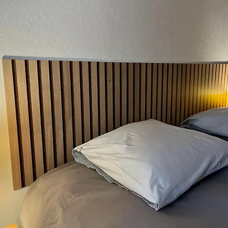 Le Petit Four A Pain - Maison 4 Personnes A La Campagne Semesterbostad Neuvicq-Montguyon